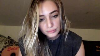 herulesshemoans Top Porn Leak Video [Chaturbate] - face, uncut, cut, sissyfication