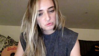 herulesshemoans Top Porn Leak Video [Chaturbate] - face, uncut, cut, sissyfication