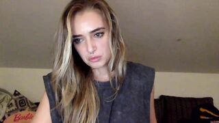 herulesshemoans Top Porn Leak Video [Chaturbate] - face, uncut, cut, sissyfication
