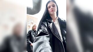 Watch LikaCat From Stripchat Top Porn Video  - anal-doggy-style, big-tits-doggy-style, sex-toys, big-tits-white, blowjob