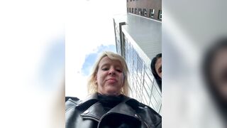Watch LikaCat From Stripchat Top Porn Video  - anal-doggy-style, big-tits-doggy-style, sex-toys, big-tits-white, blowjob