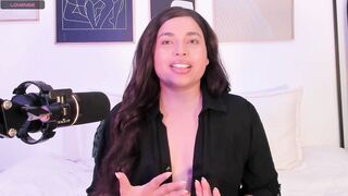 Watch RachelRusso From Stripchat Private Porn Video  - office, twerk-young, oil-show, big-ass-young, jerk-off-instruction