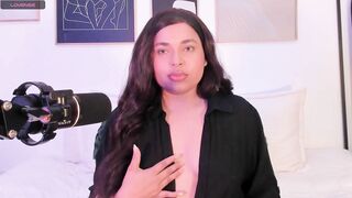 Watch RachelRusso From Stripchat Private Porn Video  - office, twerk-young, oil-show, big-ass-young, jerk-off-instruction