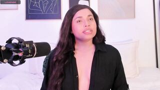 Watch RachelRusso From Stripchat Private Porn Video  - office, twerk-young, oil-show, big-ass-young, jerk-off-instruction