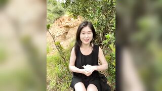 Watch sunny-520 From Stripchat Best Porn Video  - mistresses, heels, blowjob-mistresses, titty-fuck, asian-blowjob