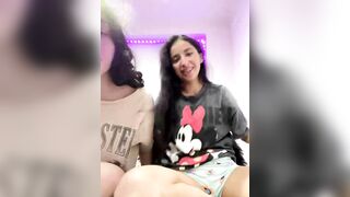 dalay18 From Stripchat Hot Porn Video  - latin-deepthroat, colombian-young, new-petite, recordable-privates-young, mobile