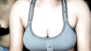 Watch Aarvi_Arora From Stripchat Top Porn Video Leak - petite, cheapest-privates-young, striptease-indian, petite-indian, big-nipples