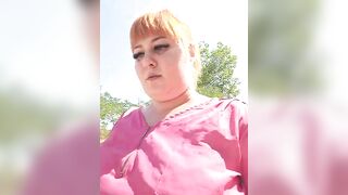 Miss_tits2025 From Stripchat Best Porn Video Leak - erotic-dance, new-middle-priced-privates, big-ass, mobile, new-mobile