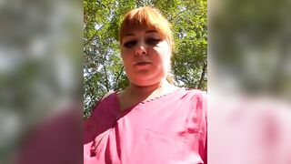 Miss_tits2025 From Stripchat Best Porn Video Leak - erotic-dance, new-middle-priced-privates, big-ass, mobile, new-mobile