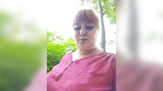 Miss_tits2025 From Stripchat Best Porn Video Leak - erotic-dance, new-middle-priced-privates, big-ass, mobile, new-mobile