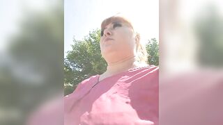 Miss_tits2025 From Stripchat Best Porn Video Leak - erotic-dance, new-middle-priced-privates, big-ass, mobile, new-mobile