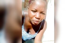 SweetHoney21_ From Stripchat New Porn Video Leak - small-audience, black-hair, deepthroat, spanking, zimbabwean
