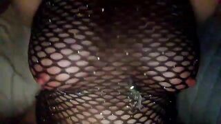 Watch letsd00this Hot Porn Leak Video [Chaturbate] - suckcock, buttplug, braces, niceass