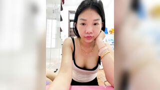 Watch Miumieu From Stripchat Hot Porn Video  - most-affordable-cam2cam, new-black-hair, new-cheapest-privates, couples, flashing