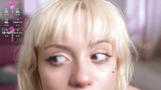 Cassie_Flora From Stripchat Free Porn Video Record - blondes-teens, yoga-teens, russian-petite, couples, new-cheap-privates