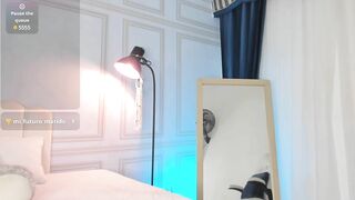 Watch Emma_Palmerr_ From Stripchat Hot Porn Video Record - creampie, facial, anal, petite-latin, dildo-or-vibrator-big-tits