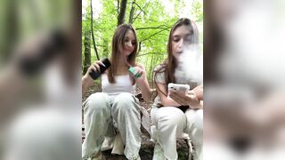 sweety_secret_ From Stripchat HD Porn Video Record - student, 69-position, facesitting, blowjob-ahegao, lesbians