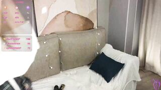 Watch cutes_alice Hot Porn Leak Video [Chaturbate] - new, shy, 18, teen, cute