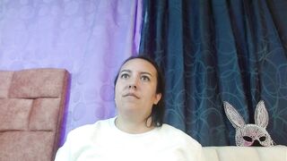 Bitch_0limits From Stripchat Hot Porn Video Record - big-tits-doggy-style, ahegao, sex-toys, big-ass-big-tits, brunettes