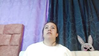 Bitch_0limits From Stripchat Hot Porn Video Record - big-tits-doggy-style, ahegao, sex-toys, big-ass-big-tits, brunettes