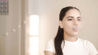 Watch welcome_to_forever New Porn Leak Video [Chaturbate] - new, shy, 18, skinny, cute
