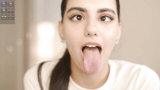 Watch welcome_to_forever New Porn Leak Video [Chaturbate] - new, shy, 18, skinny, cute