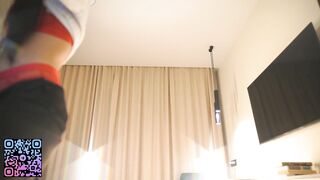 kissmesloww Top Porn Leak Video [Chaturbate] - tease, new, young, 18, cute