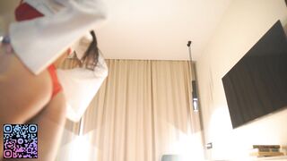 kissmesloww Top Porn Leak Video [Chaturbate] - tease, new, young, 18, cute