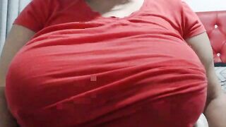 Babyshaly From Stripchat Hot Porn Video Leak - blowjob, cheap-privates, mistresses, foot-fetish, brunettes-blowjob