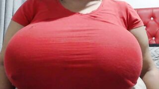 Babyshaly From Stripchat Hot Porn Video Leak - blowjob, cheap-privates, mistresses, foot-fetish, brunettes-blowjob