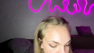 deeplookscouple Top Porn Video [Chaturbate] - new, couple, anal, 18, blowjob
