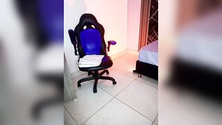 zafina_09 From Stripchat Best Porn Video Leak - mobile-young, fingering-latin, mobile, striptease-latin, masturbation