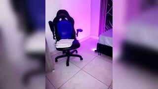 zafina_09 From Stripchat Best Porn Video Leak - mobile-young, fingering-latin, mobile, striptease-latin, masturbation
