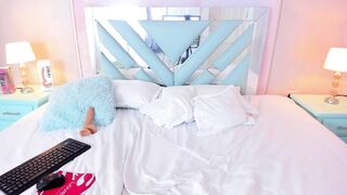 Watch lisasexy30 From Stripchat Free Porn Video Record - young, squirt-white, cock-rating, fingering-young, curvy