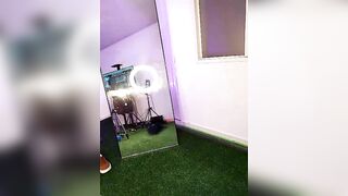 AnggelicaSwan20 From Stripchat Free Porn Video  - deepthroat-milfs, foot-fetish, fingering, blowjob-milfs, fingering-milfs