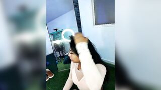 AnggelicaSwan20 From Stripchat Free Porn Video  - deepthroat-milfs, foot-fetish, fingering, blowjob-milfs, fingering-milfs