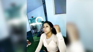 AnggelicaSwan20 From Stripchat Free Porn Video  - deepthroat-milfs, foot-fetish, fingering, blowjob-milfs, fingering-milfs