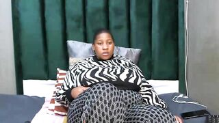 Watch PIXIEBITCHXX26 From Stripchat HD Porn Video Leak - heels, twerk, recordable-privates, big-tits-young, squirt-young