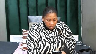 Watch PIXIEBITCHXX26 From Stripchat HD Porn Video Leak - heels, twerk, recordable-privates, big-tits-young, squirt-young