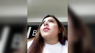Watch _poison_sweet From Stripchat New Porn Video Record - mobile, mobile-young, cheapest-privates-latin, erotic-dance, fingering-latin
