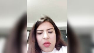 Watch _poison_sweet From Stripchat New Porn Video Record - mobile, mobile-young, cheapest-privates-latin, erotic-dance, fingering-latin