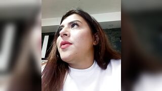 Watch _poison_sweet From Stripchat New Porn Video Record - mobile, mobile-young, cheapest-privates-latin, erotic-dance, fingering-latin