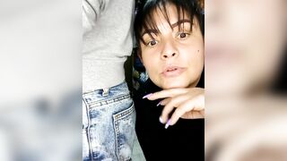 Andeiithax From Stripchat HD Porn Video Leak - recordable-privates-young, cheapest-privates, handjob, sex-toys, erotic-dance