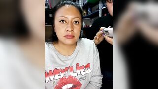 Andeiithax From Stripchat HD Porn Video Leak - recordable-privates-young, cheapest-privates, handjob, sex-toys, erotic-dance