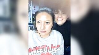 Watch Niidia From Stripchat Hot Porn Video Leak - blowjob, titty-fuck, office, recordable-publics, heels