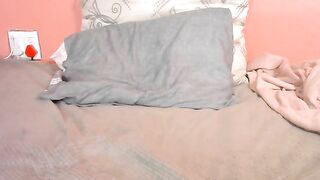 Watch MissAssQueen From Stripchat Hot Porn Video Leak - cooking, dildo-or-vibrator, cheap-privates-ebony, cock-rating, twerk