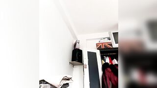Watch SexysLadys_ From Stripchat Best Porn Video Record - 69-position, cheapest-privates-young, foot-fetish, erotic-dance, striptease-latin