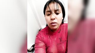 Watch SexysLadys_ From Stripchat Best Porn Video Record - 69-position, cheapest-privates-young, foot-fetish, erotic-dance, striptease-latin