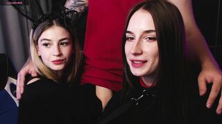 auroraengel New Porn Video [Chaturbate] - titties, butt, gaming, dildoshow