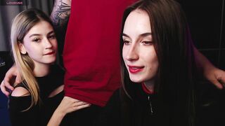 auroraengel New Porn Video [Chaturbate] - titties, butt, gaming, dildoshow
